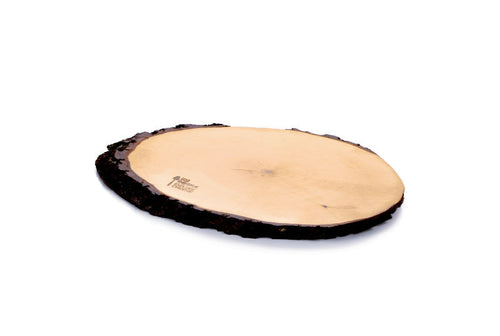 Cheese Board 'S' Bark (3)