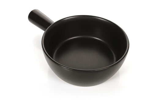 Induction Pot (3 pcs)