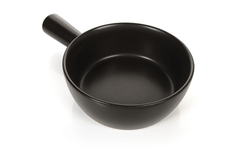 Induction Pot (3 pcs)