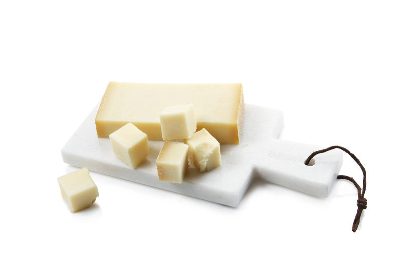 Cheese Board Marble Tapas Friends S (6 pcs)