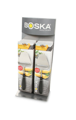 Counter display 2 (1 st)